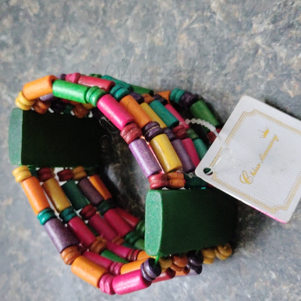 Chloe Accessory